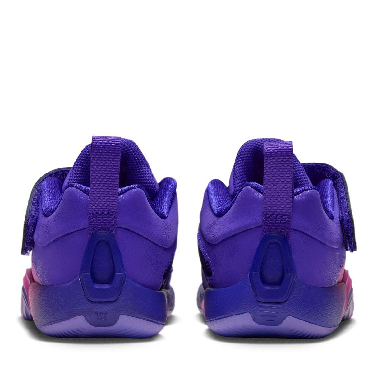 Nike Tatum 5 In64