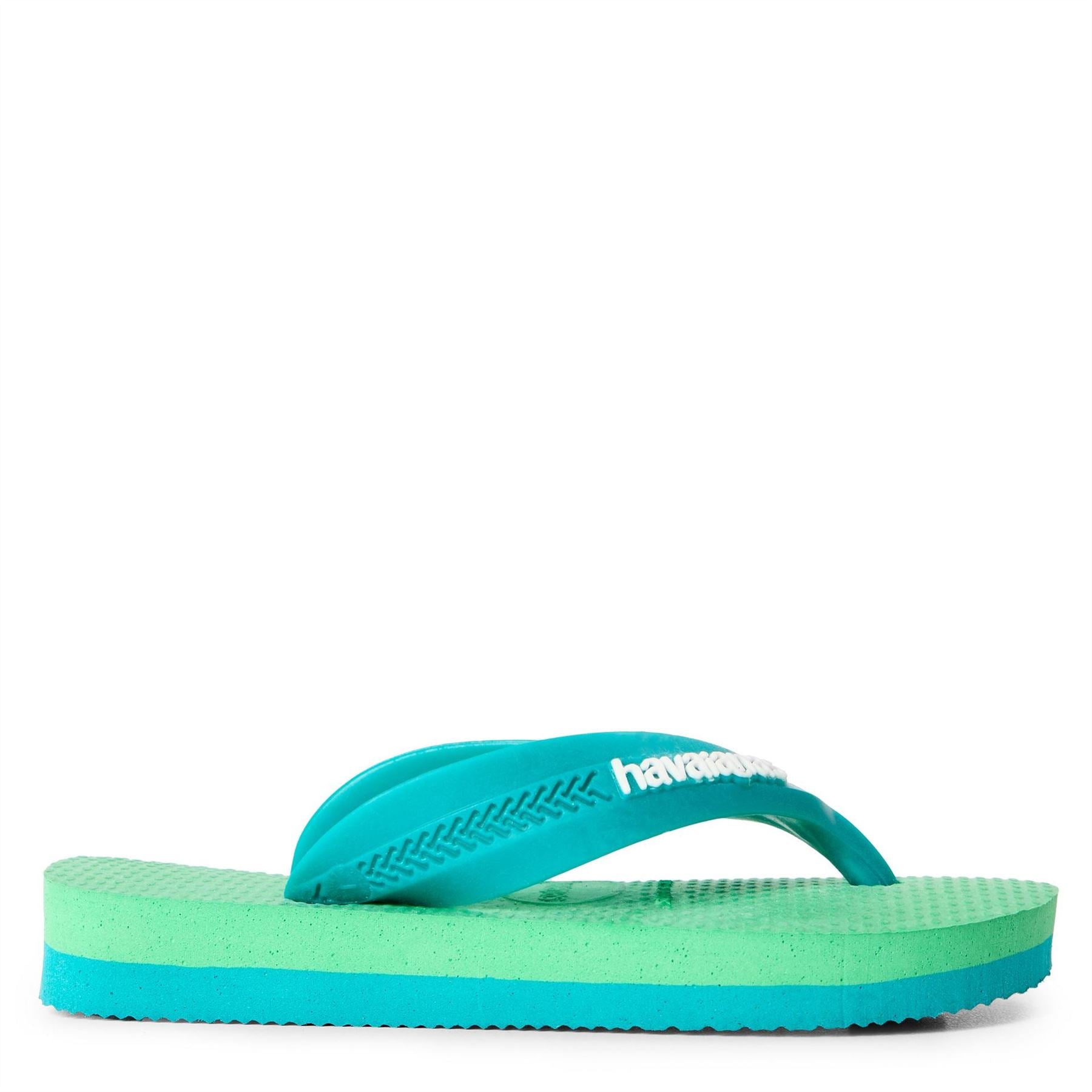 Havaianas Kids Max Flip Flops