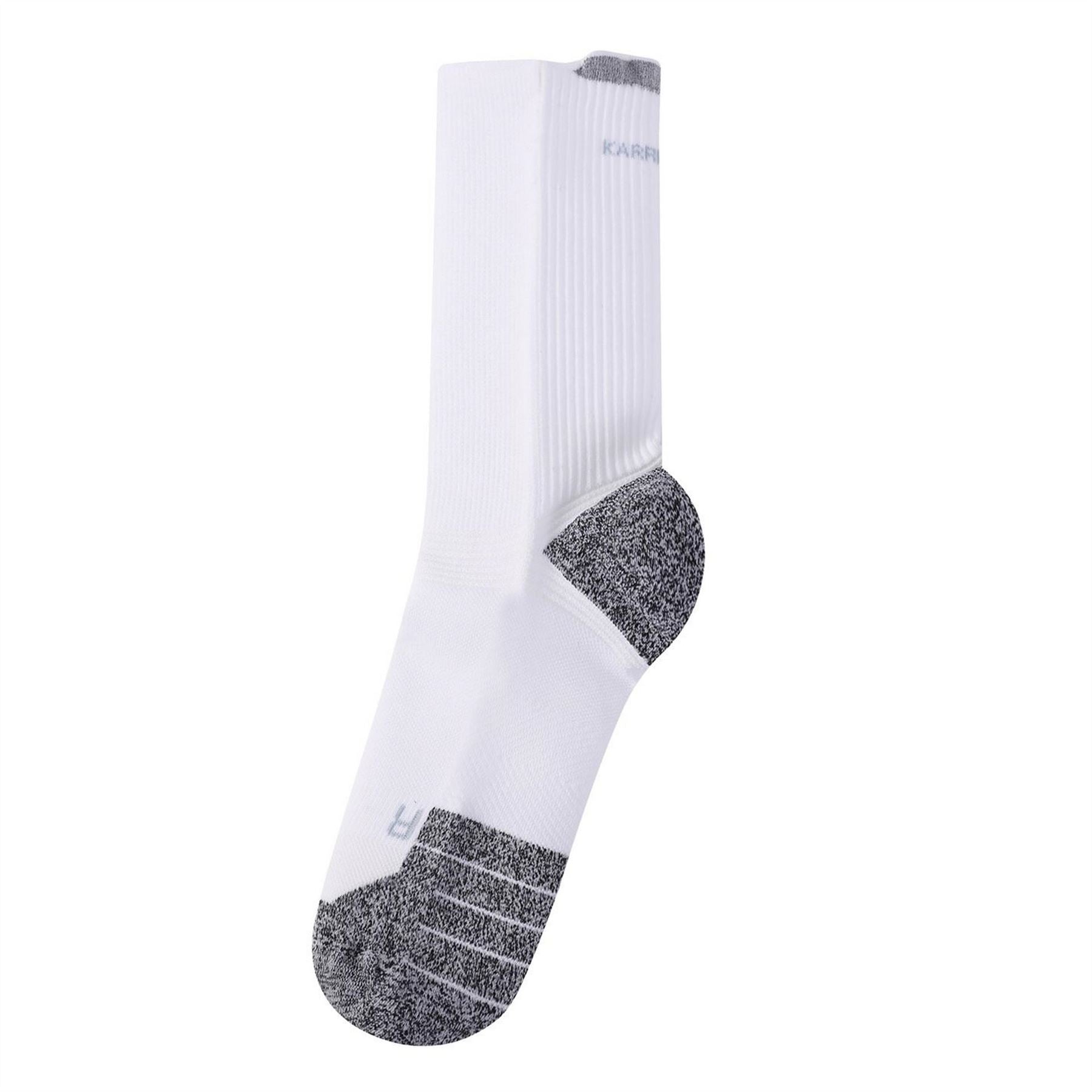 Karrimor Running Crew Socks