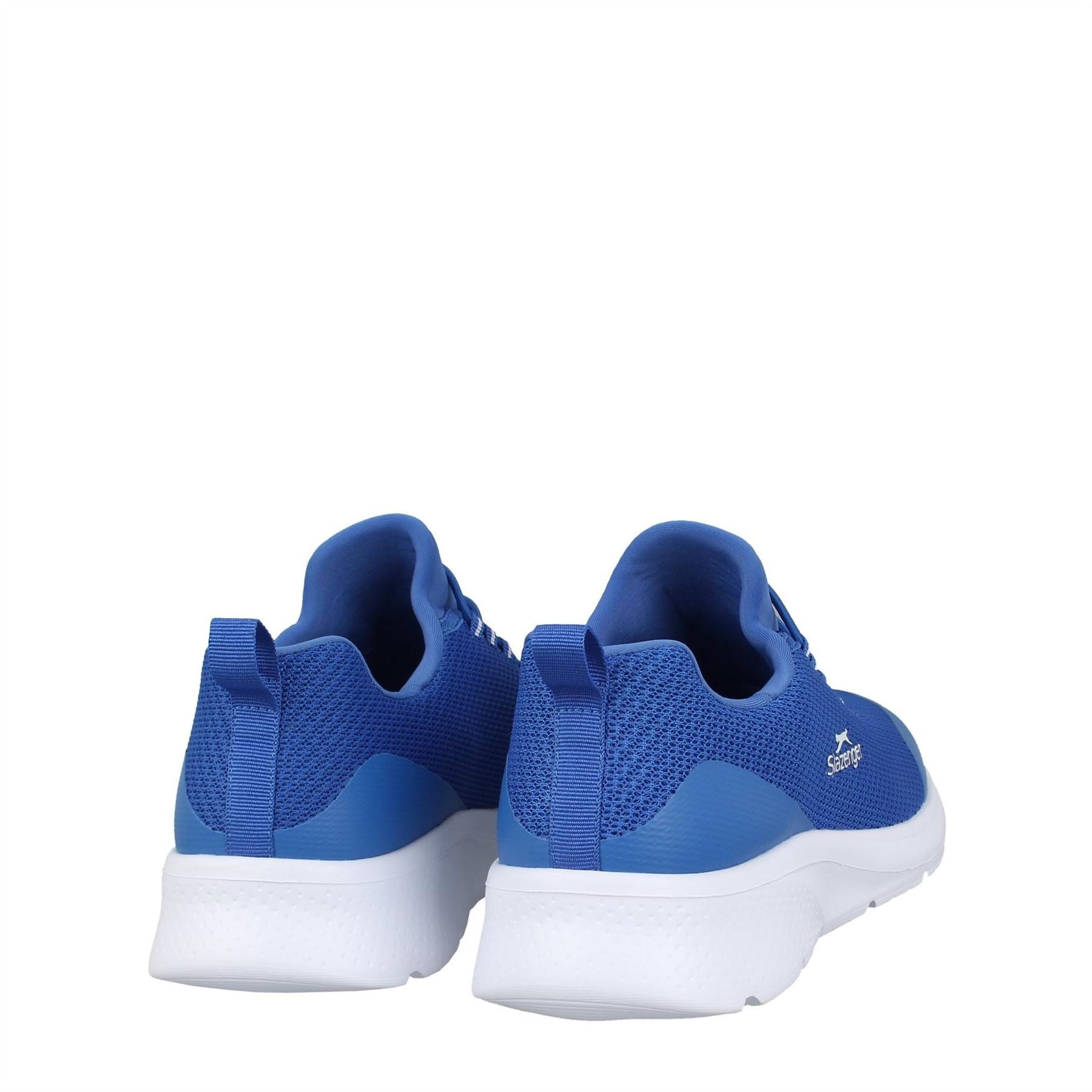 Slazenger Mens Rotate