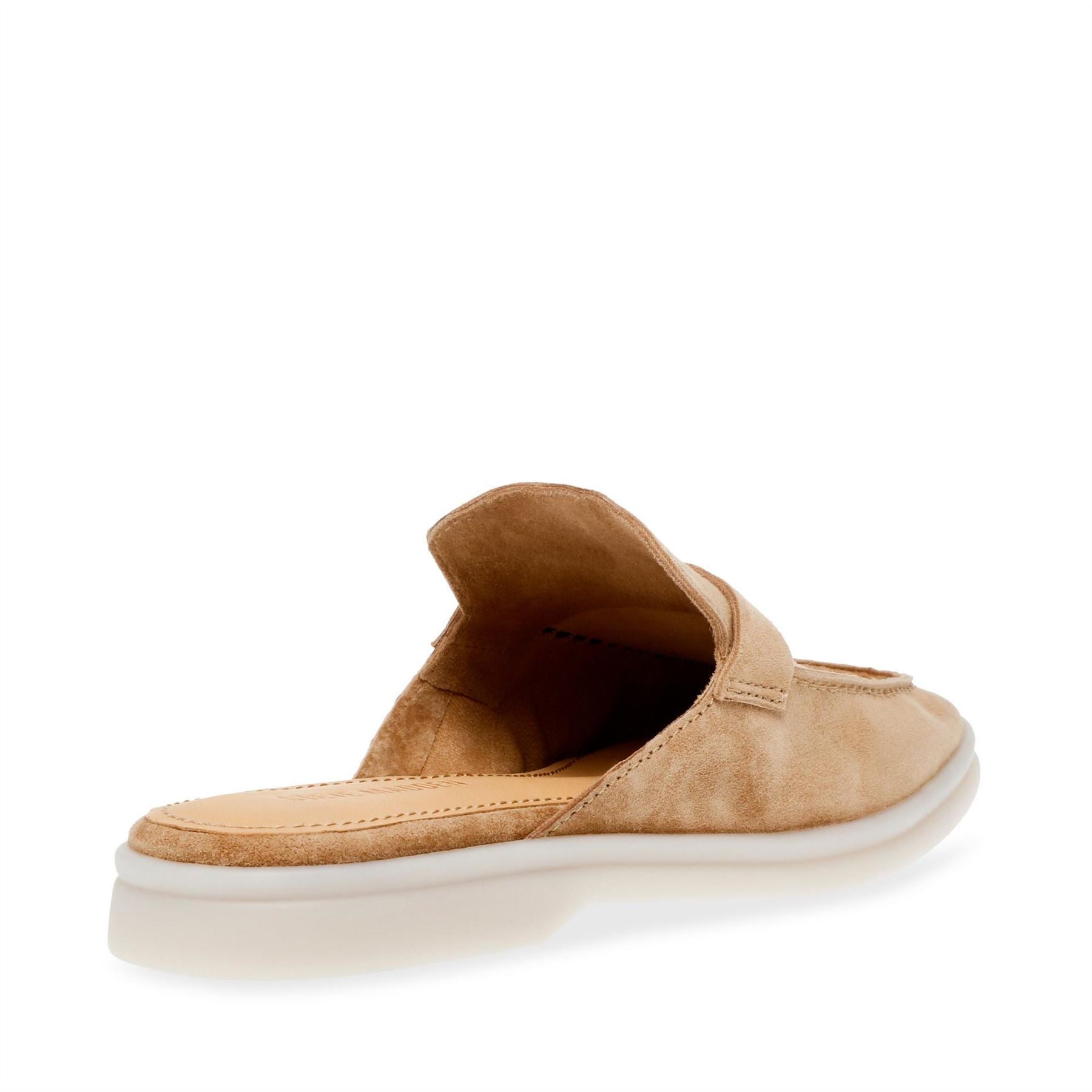Steve Madden Patrizia Mule Ld62