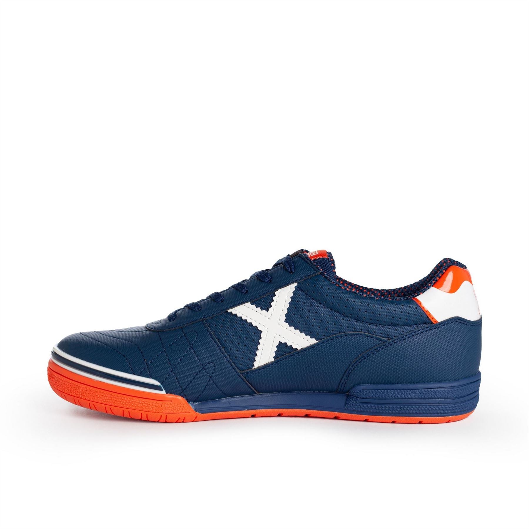 Munich G3 Profit Indoor Football Shoes