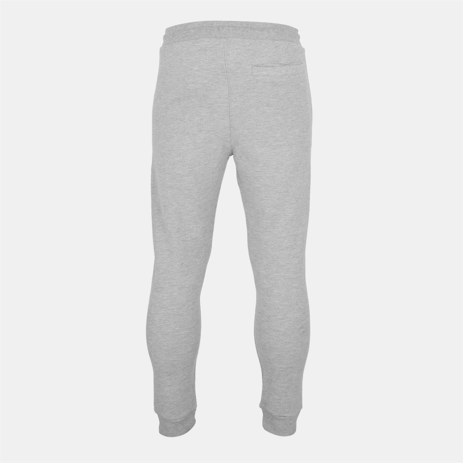 Modern Amusement Bergam Ribbed Waistband Shorts with Drawstring