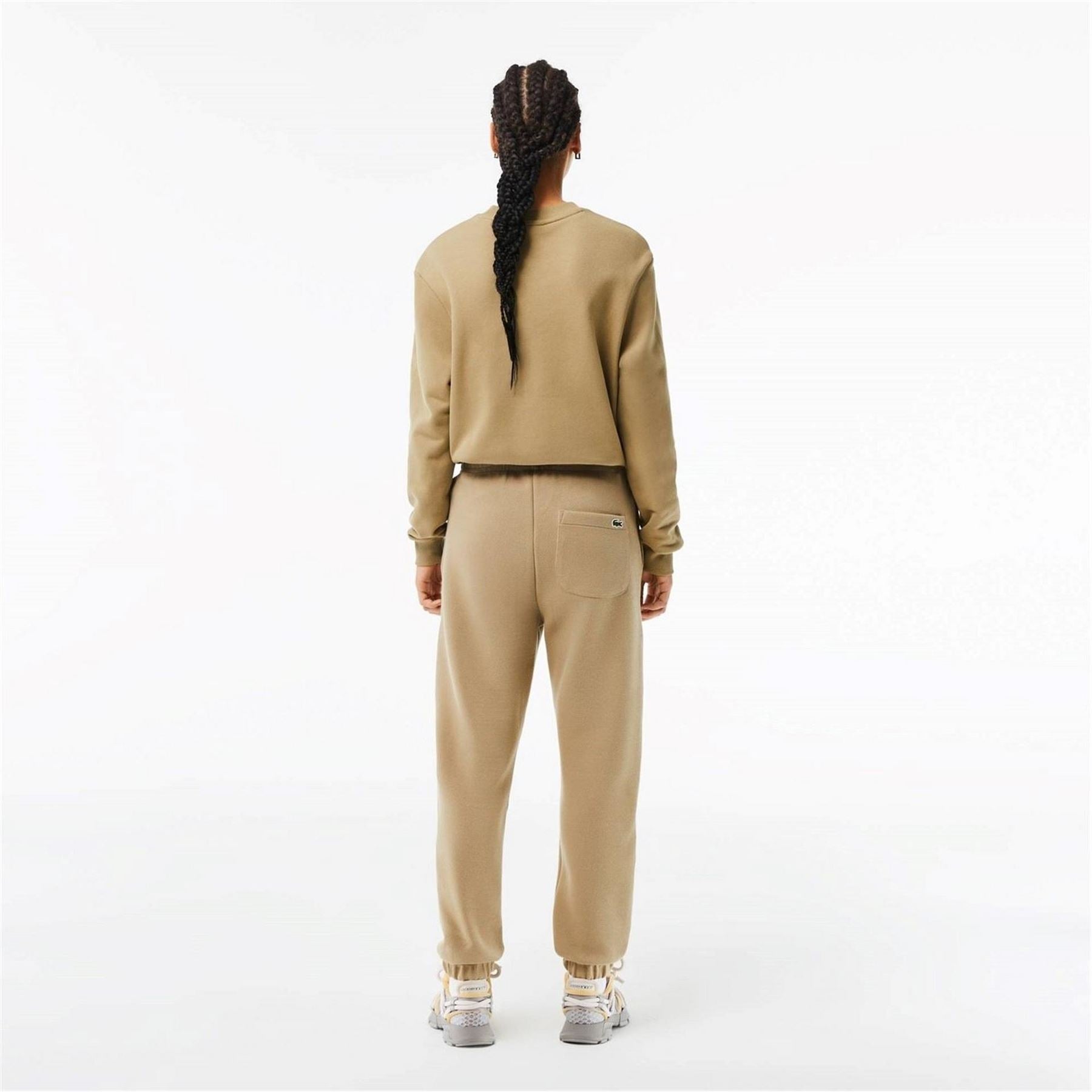 Lacoste Joggers
