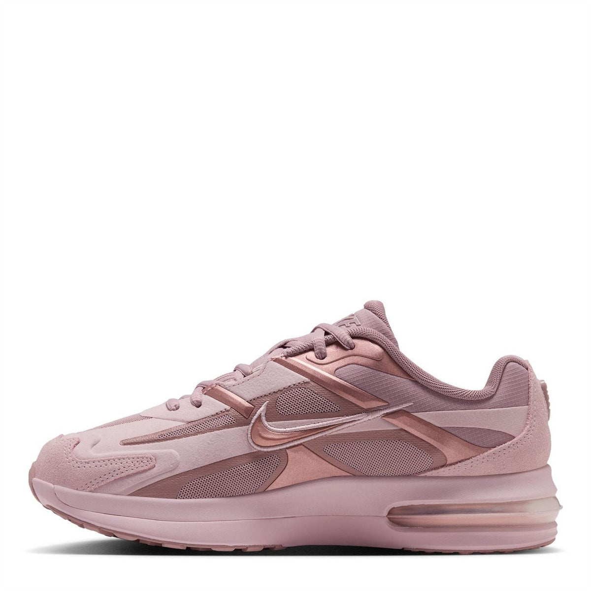 Nike Air Max Metro Ld72