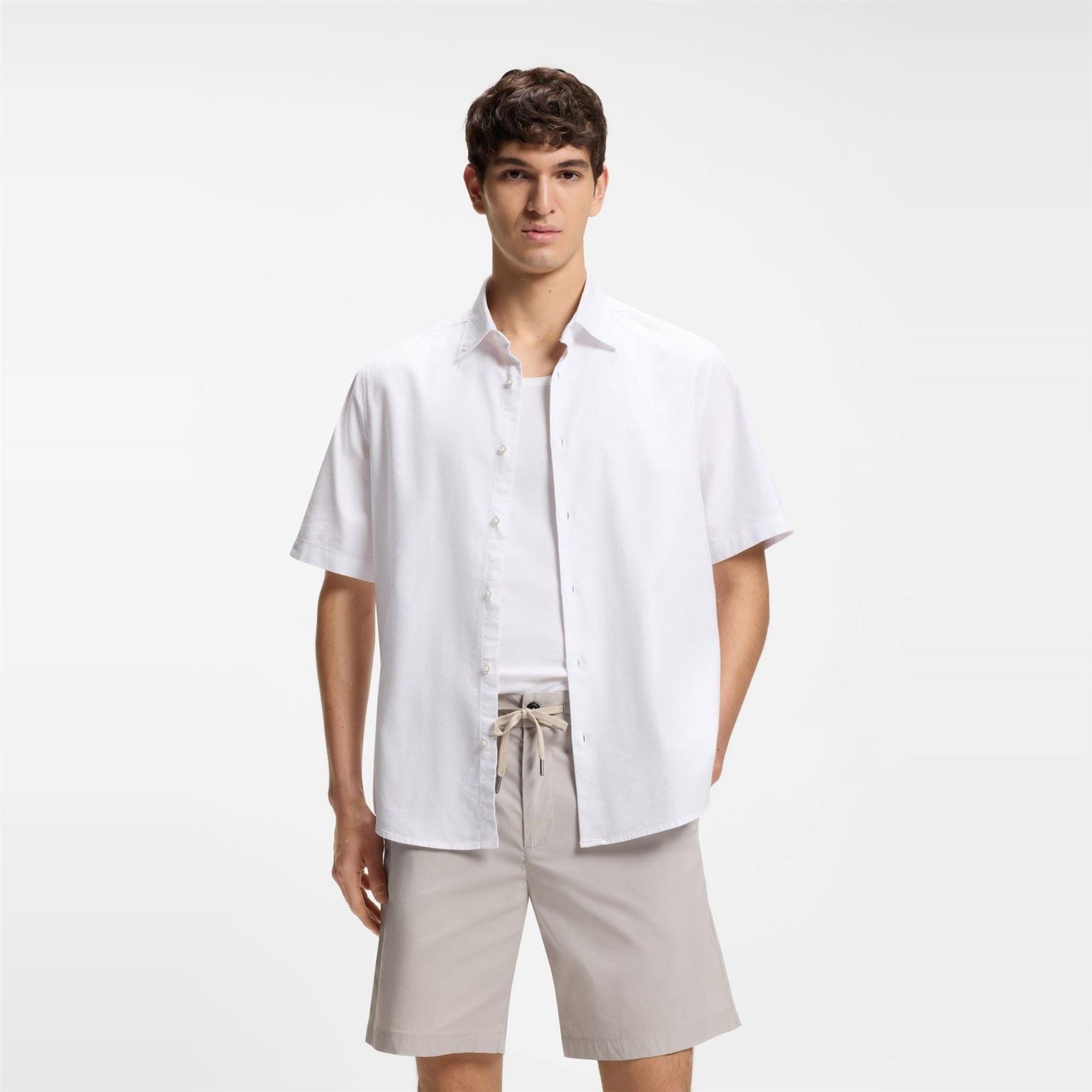 Boss Rash 2 M 10260292 01