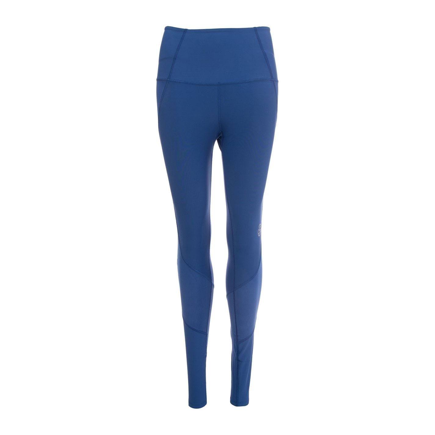 Skins Womens Series 3 Skyscraper Performance Tights