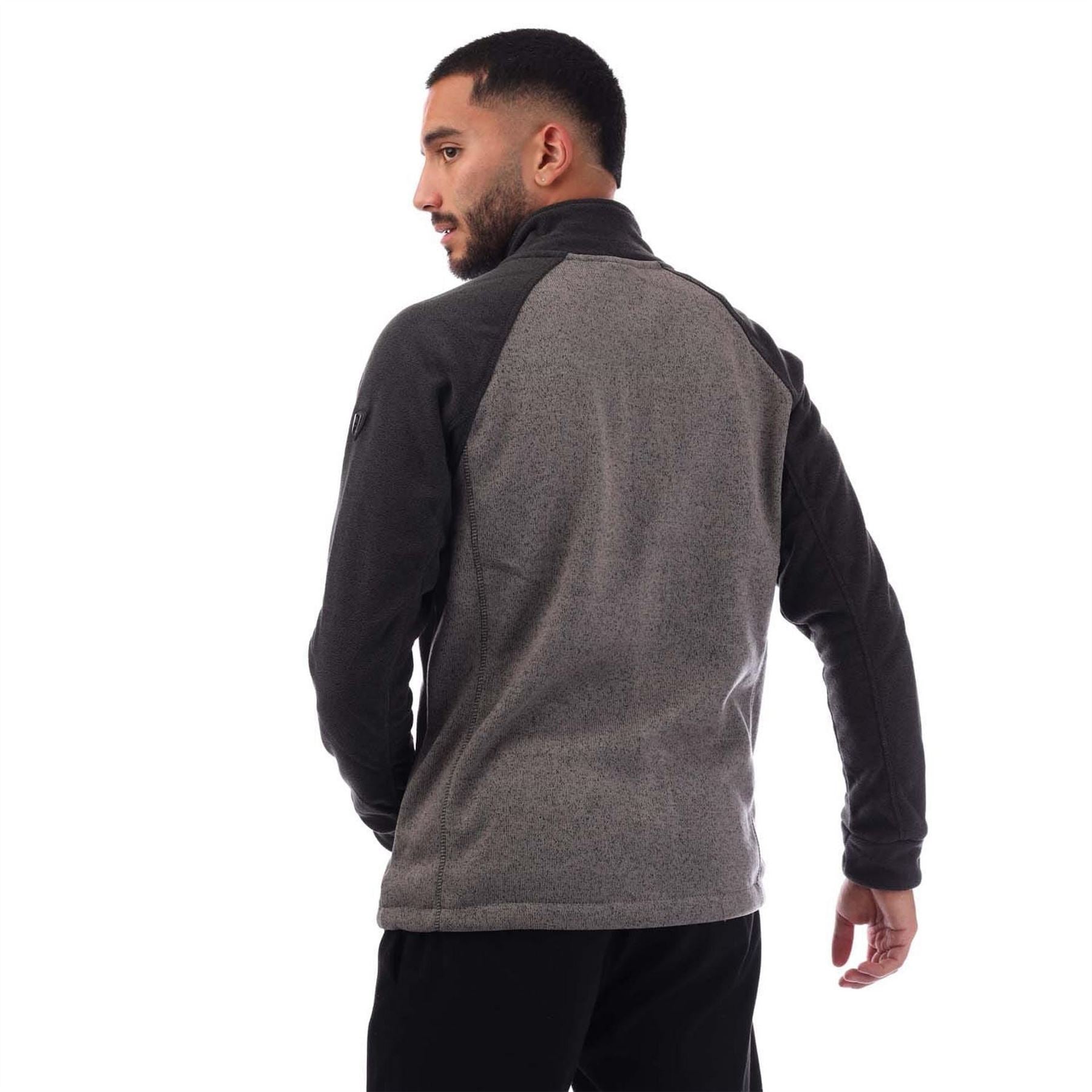 Trespass Fleece