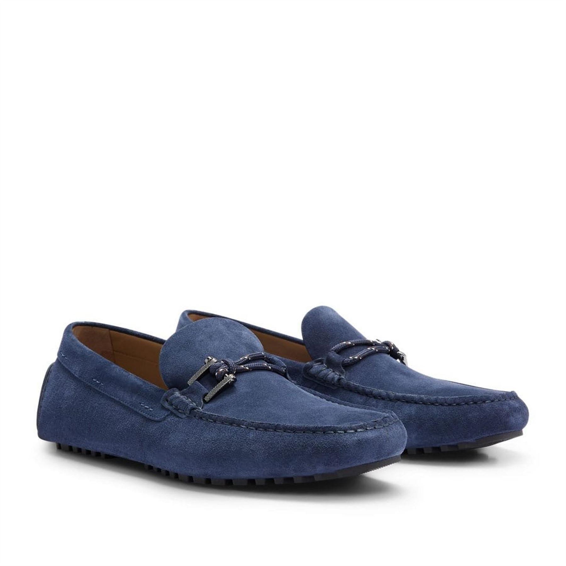 Boss Mens Driver Mocc Sdhwf 10208864 01