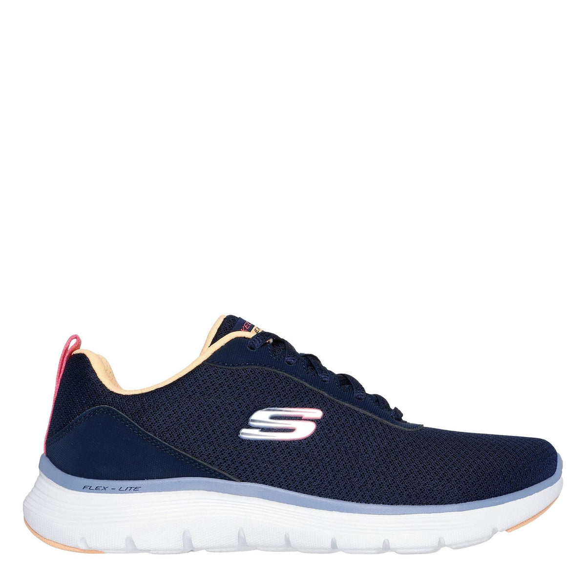 Skechers Flex Appeal 5.0   New Thrive