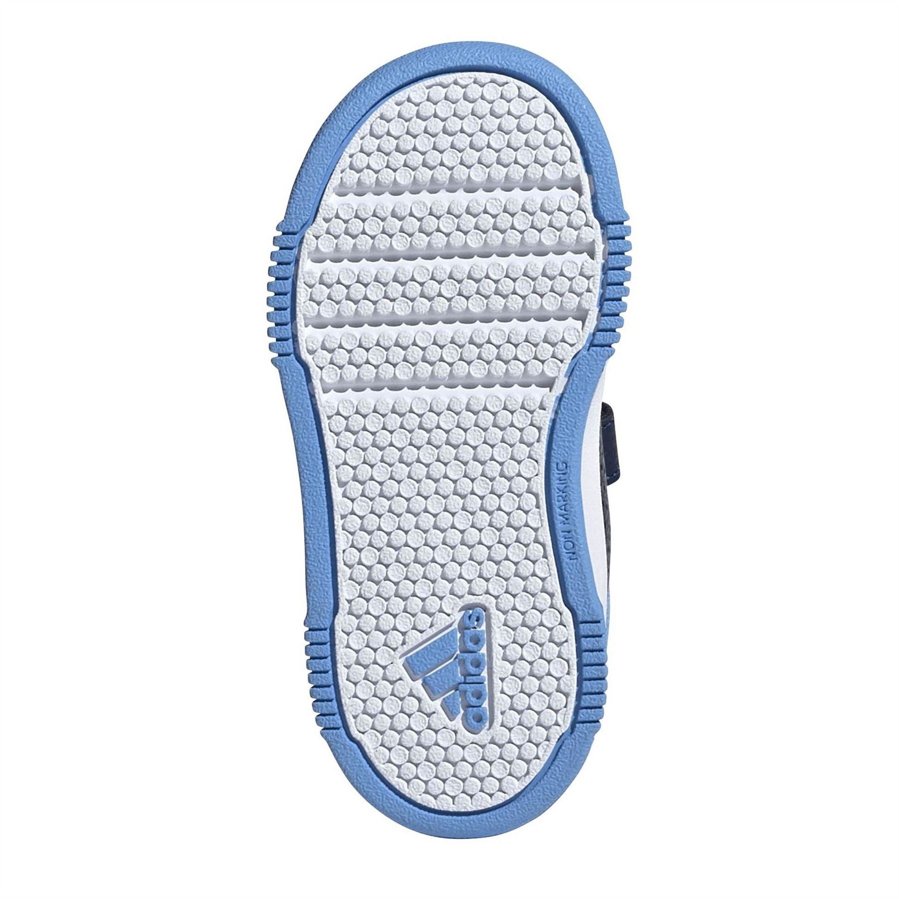 adidas Tensaur Sport 2.0 Cf I