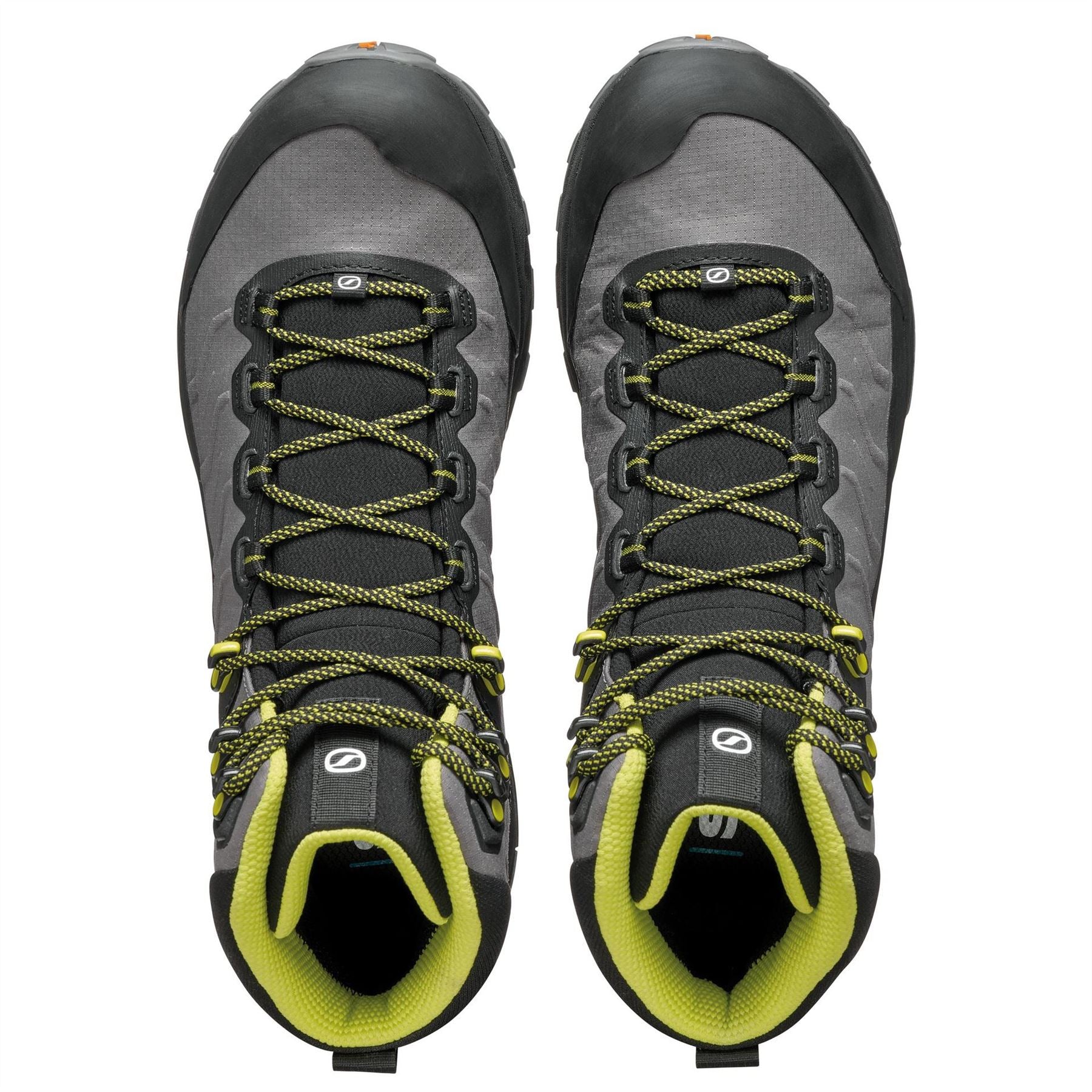 Scarpa Mens Rush Track Lt GorE-Tex Hiking Boots