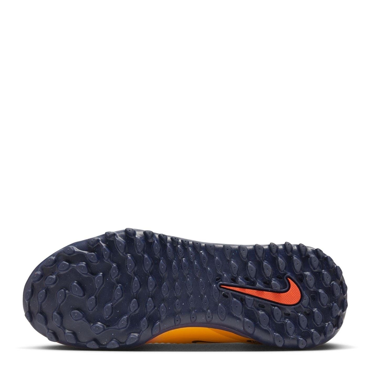 Nike Phantom 6 Low Academy Juniors Astro Turf Football Boots