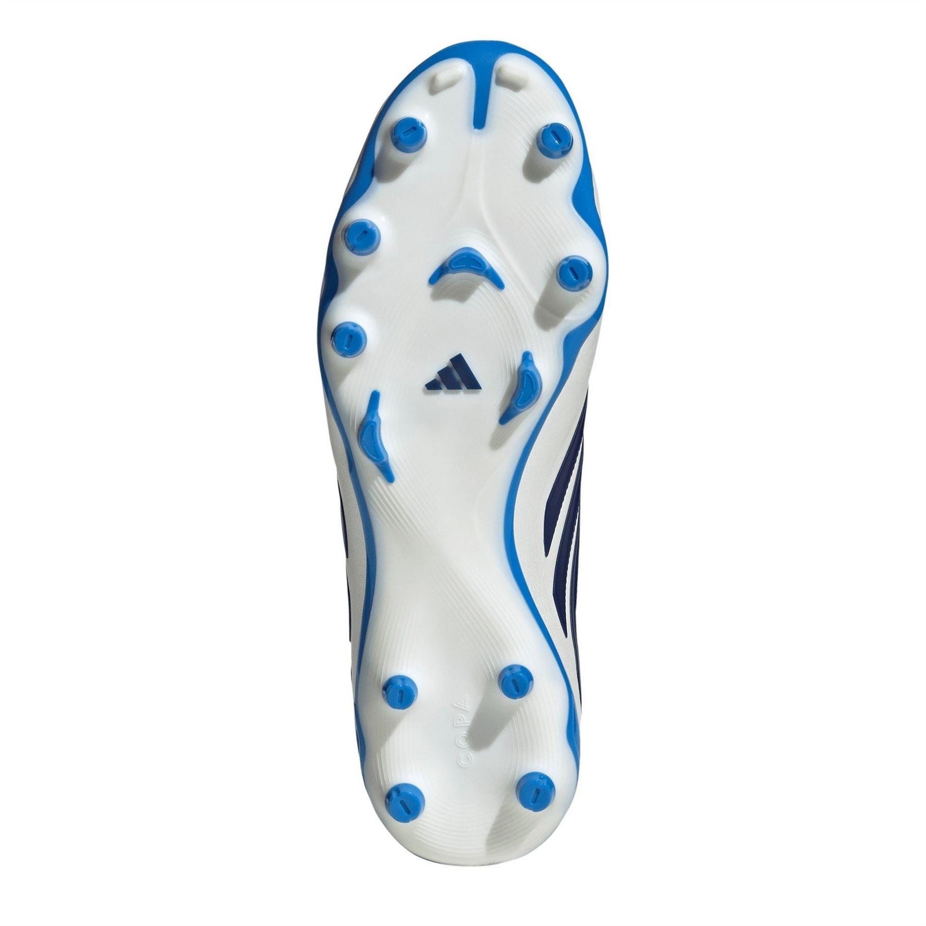 adidas adidas Copa League Firm Ground Football Boots