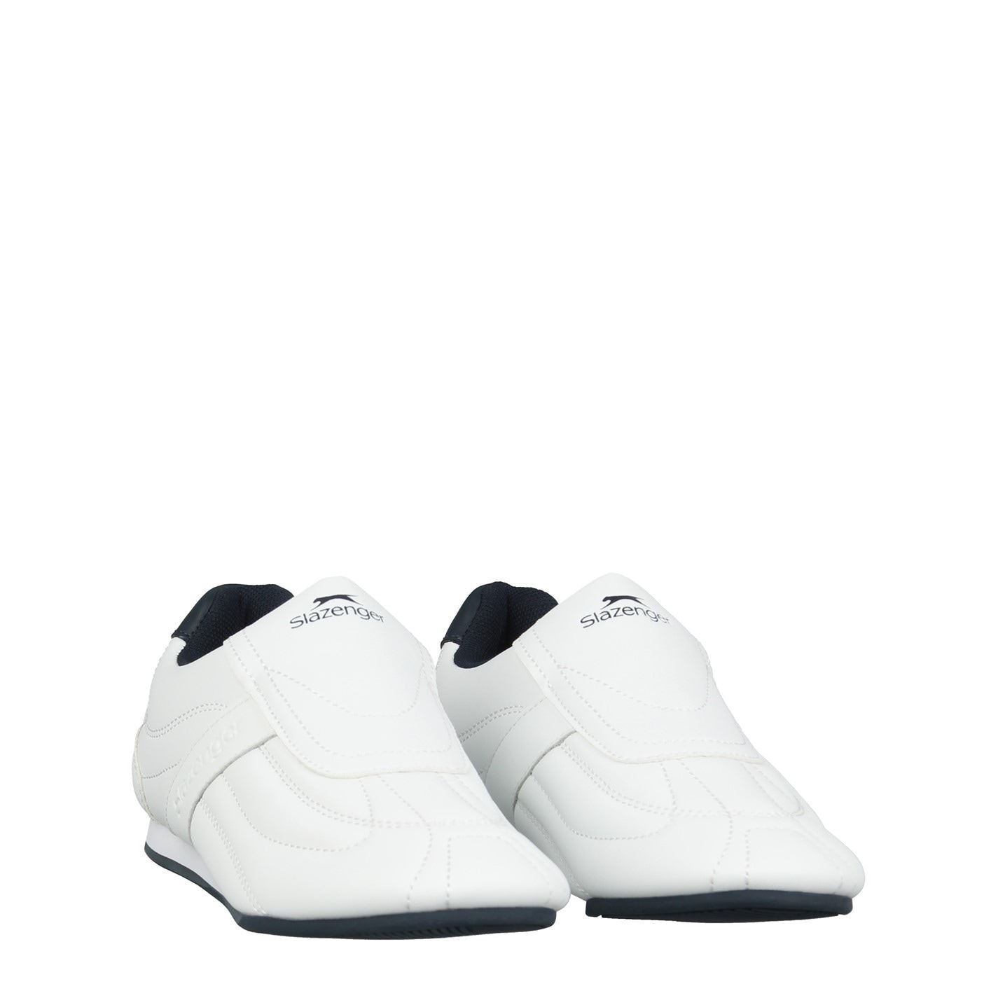 Slazenger Warrior Junior Trainers