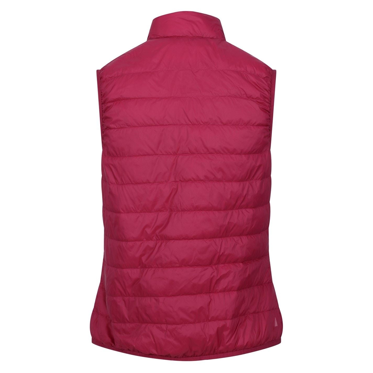 Regatta Hillpack Solid Patterned Gilet