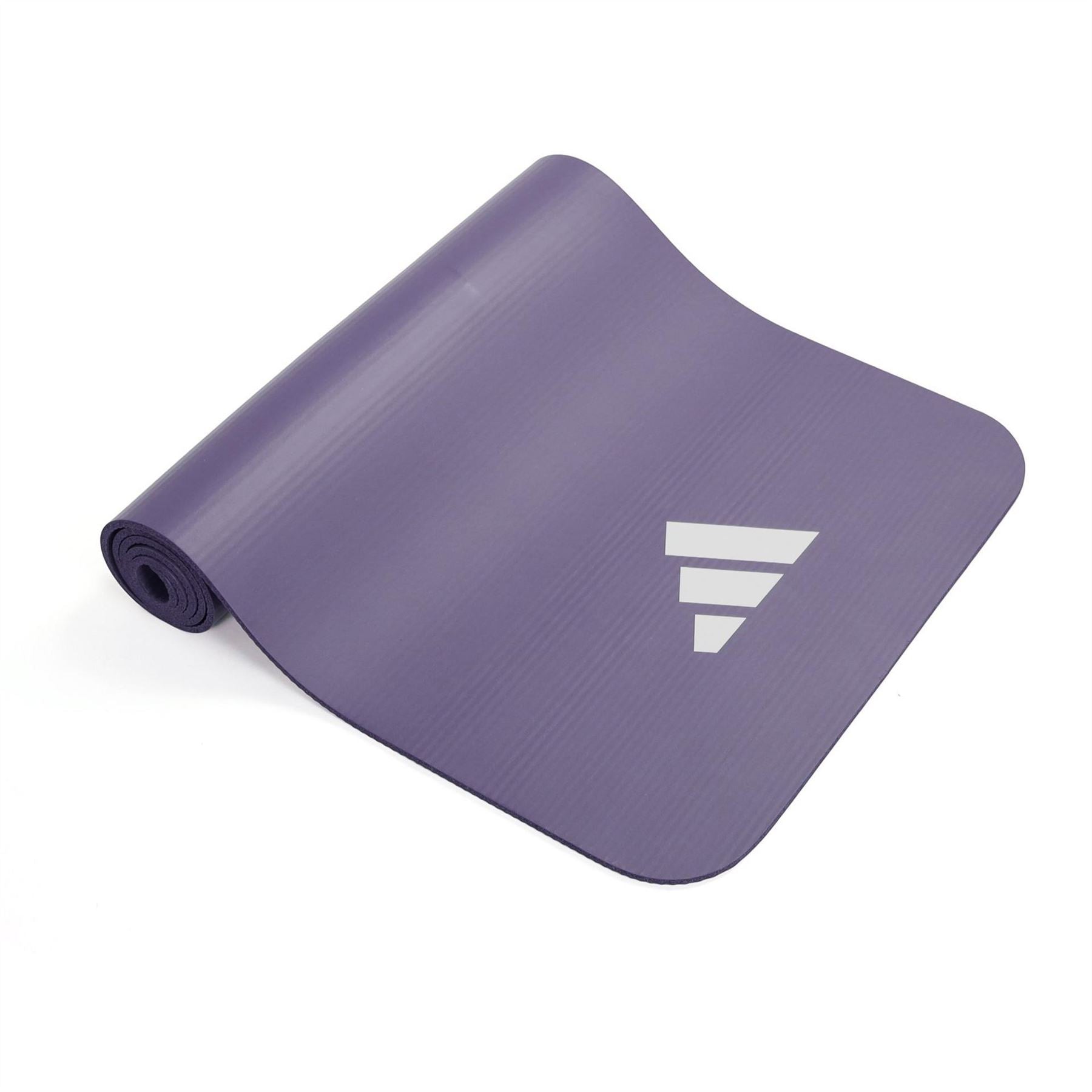 adidas Nbr Gym Mat