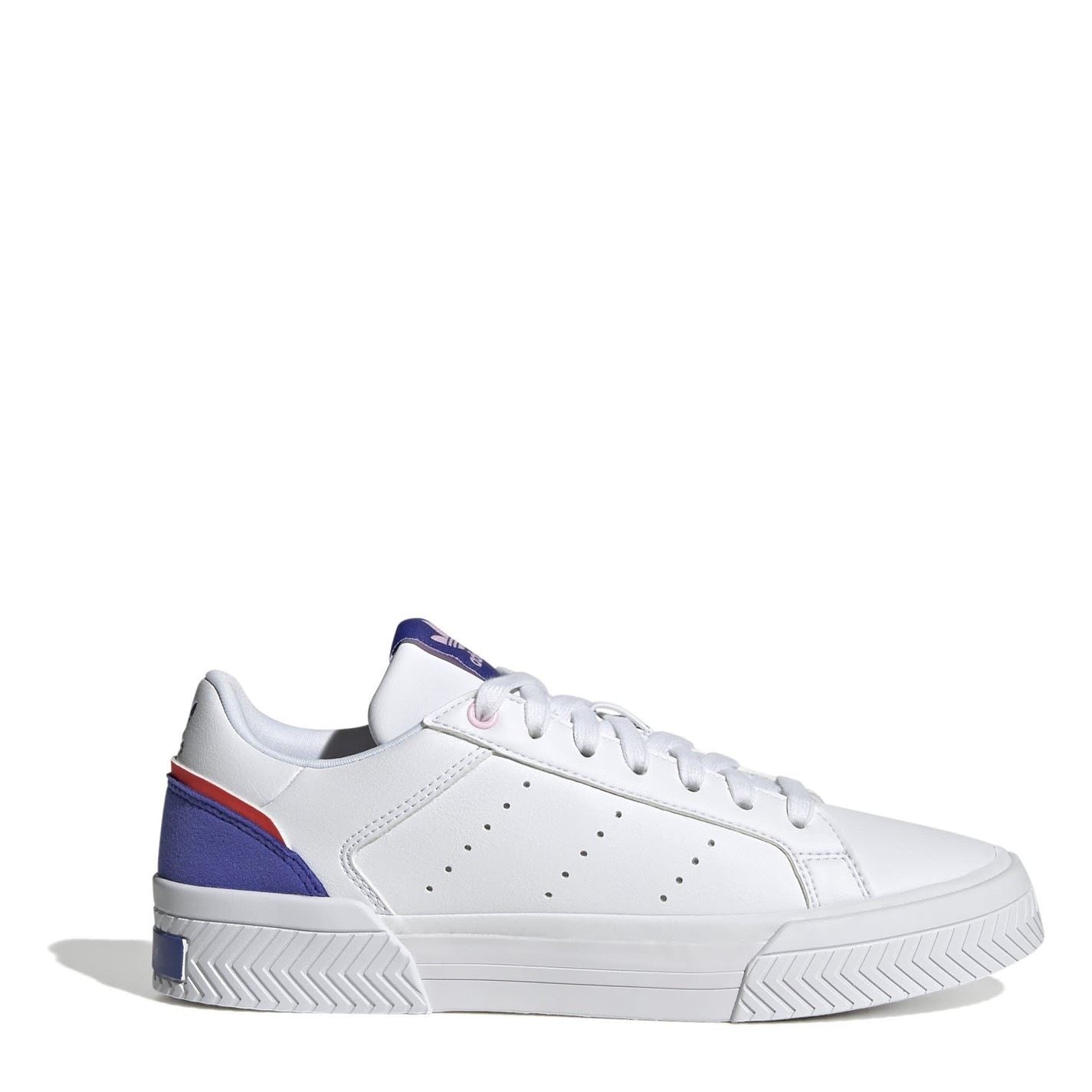 adidas Originals Tourino Low Top Sneakers