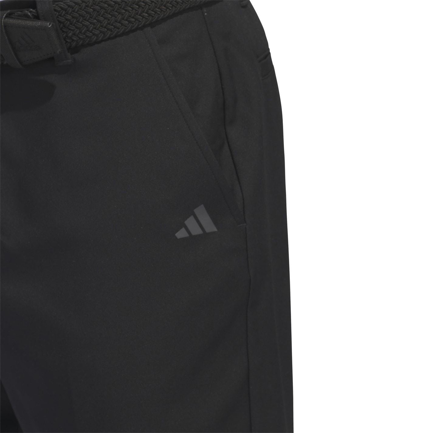 adidas Mens Golf Shorts
