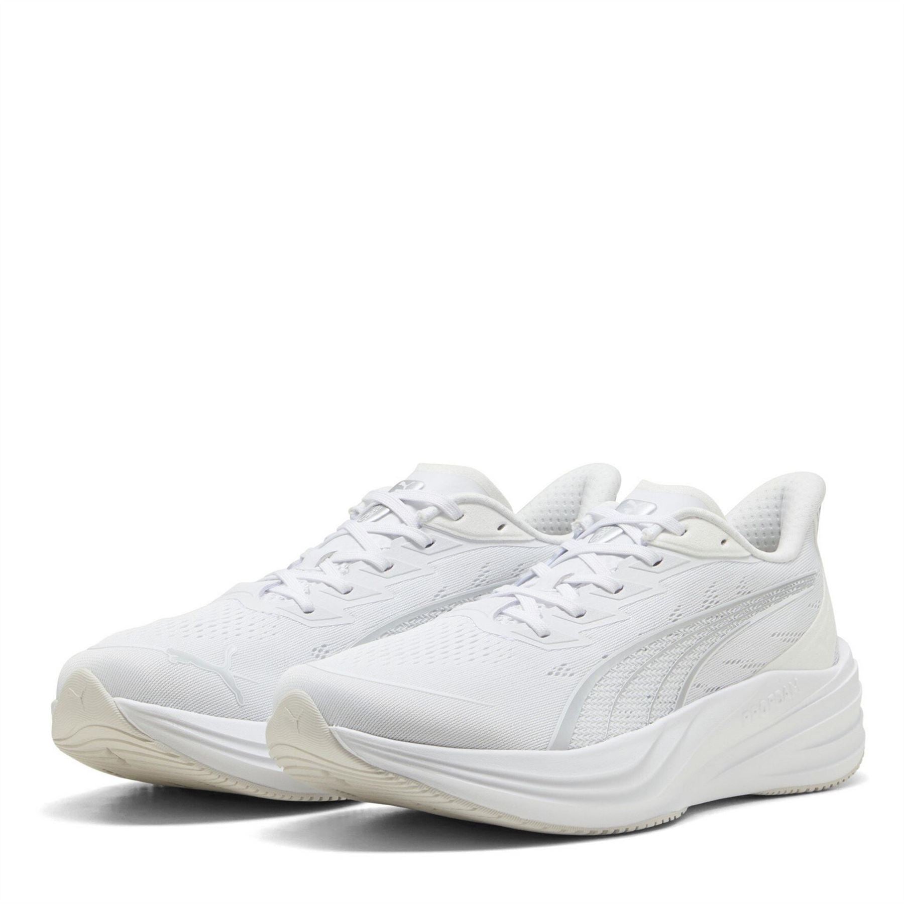 Puma Darter Pro Runners