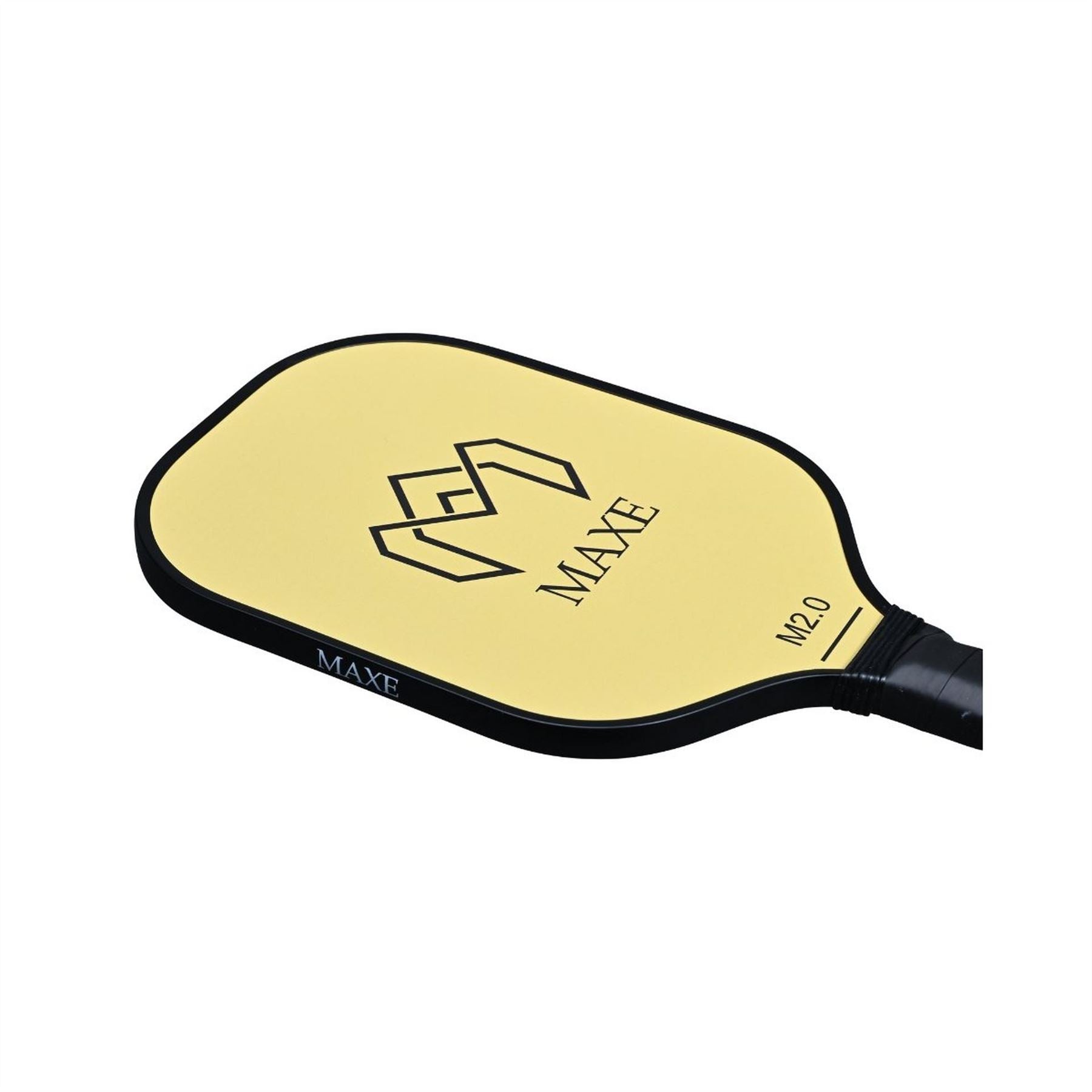 Maxe M2.0 Pickleball Racket