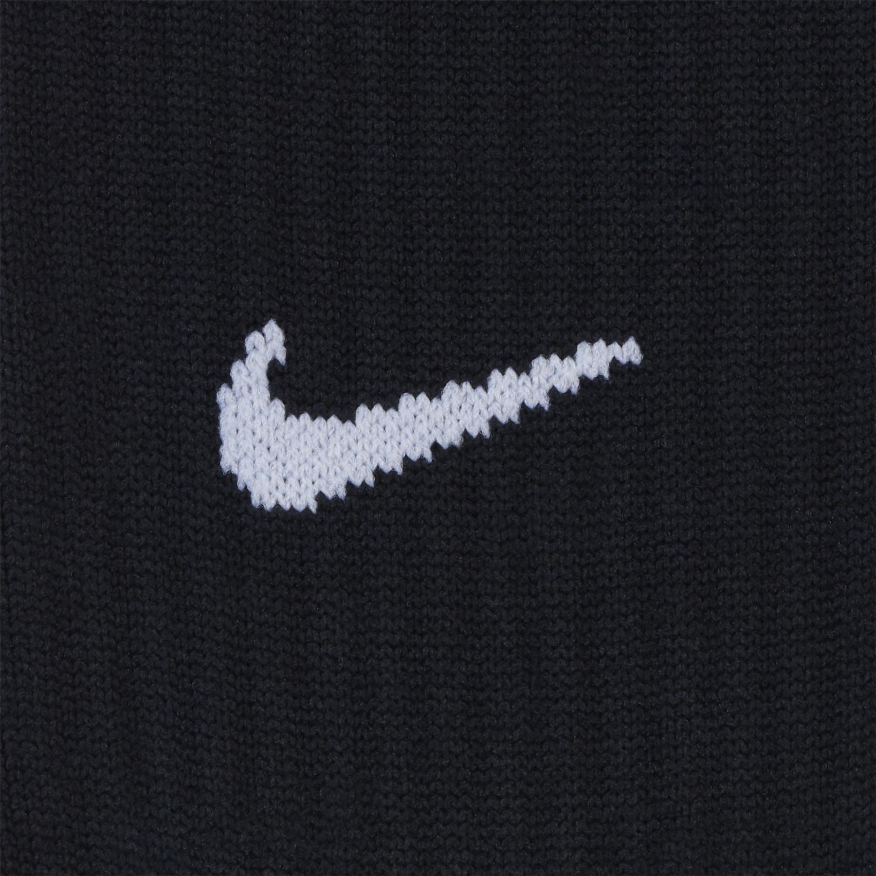 Nike Academy Football Socks Junior