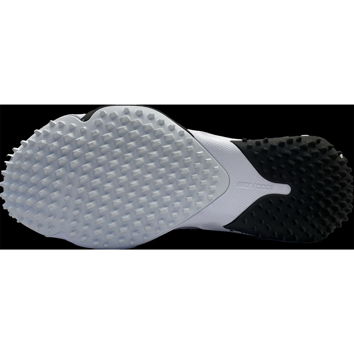 Nike Mens Nikecourt Vapor Shoes