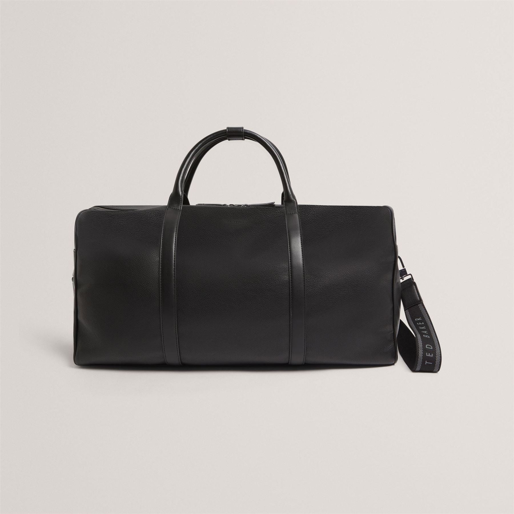 Ted Baker Web Holdall Bag Sn62
