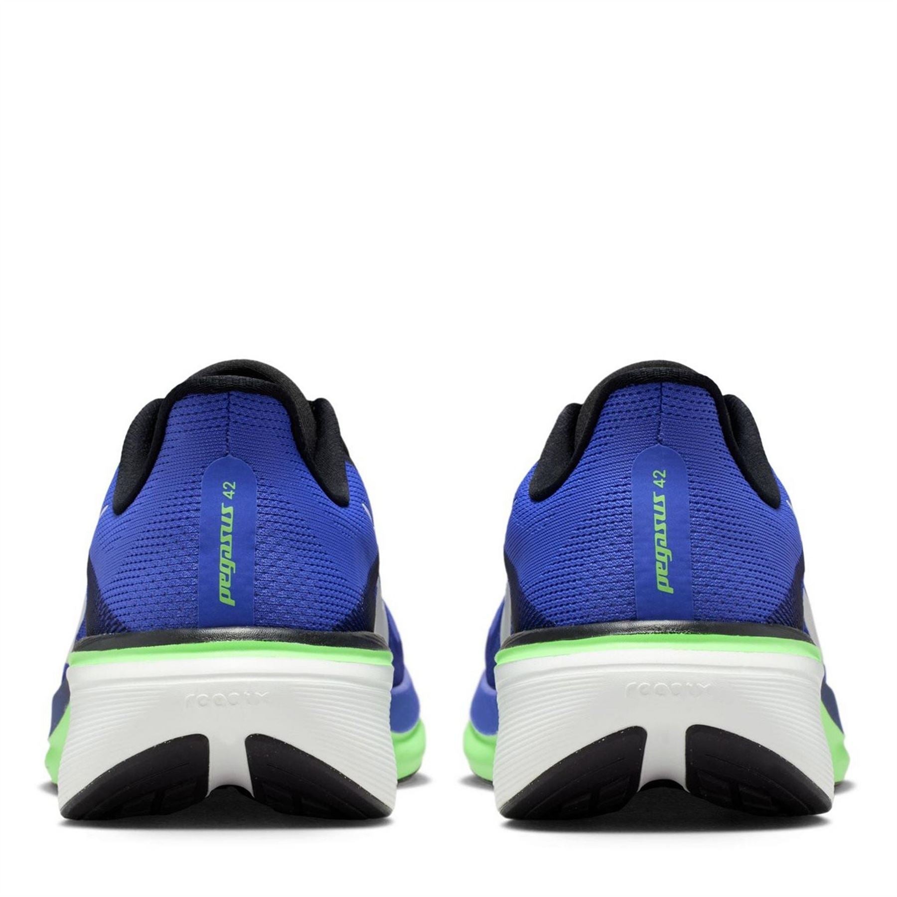 Nike Pegasus 42 Running Shoes