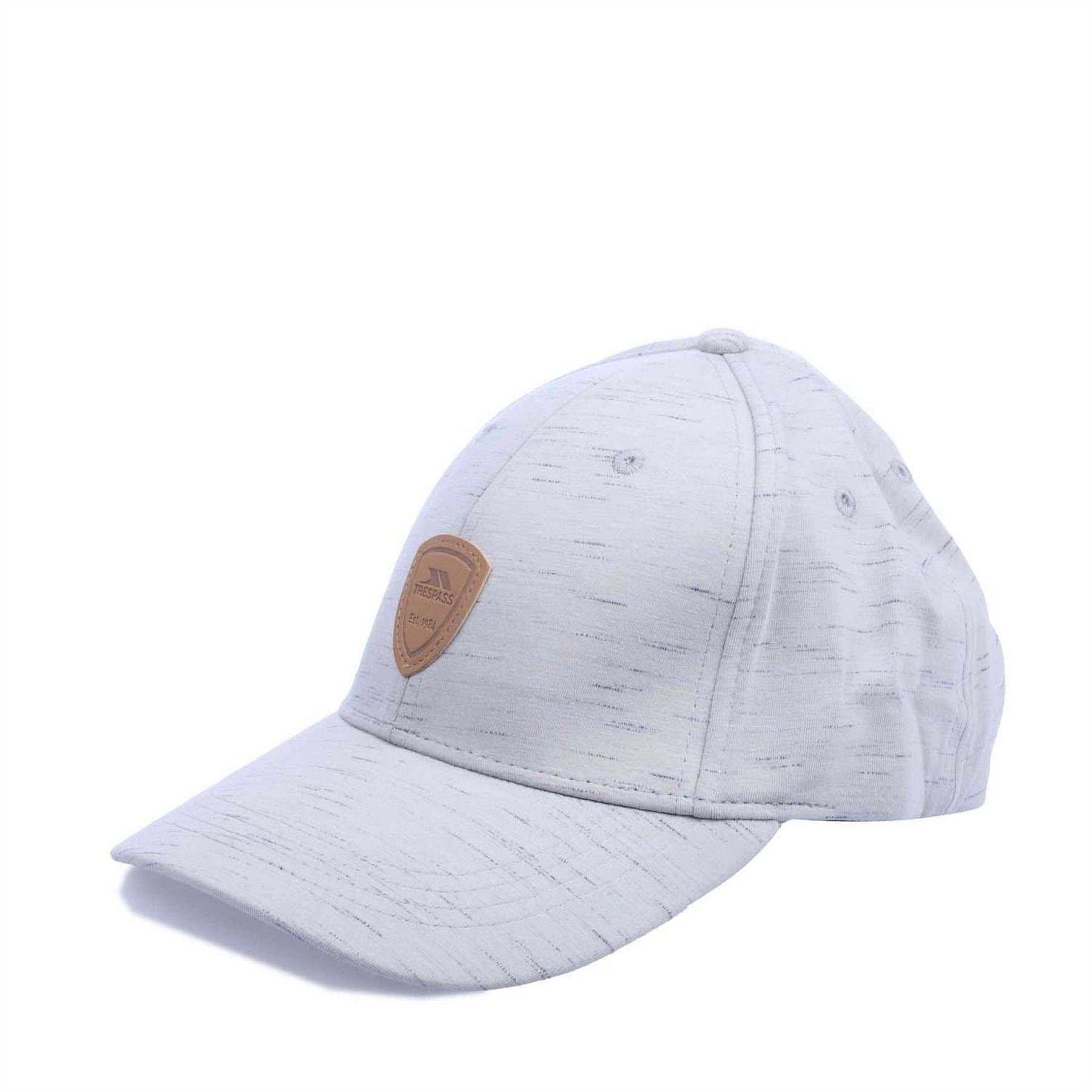 Trespass Cap
