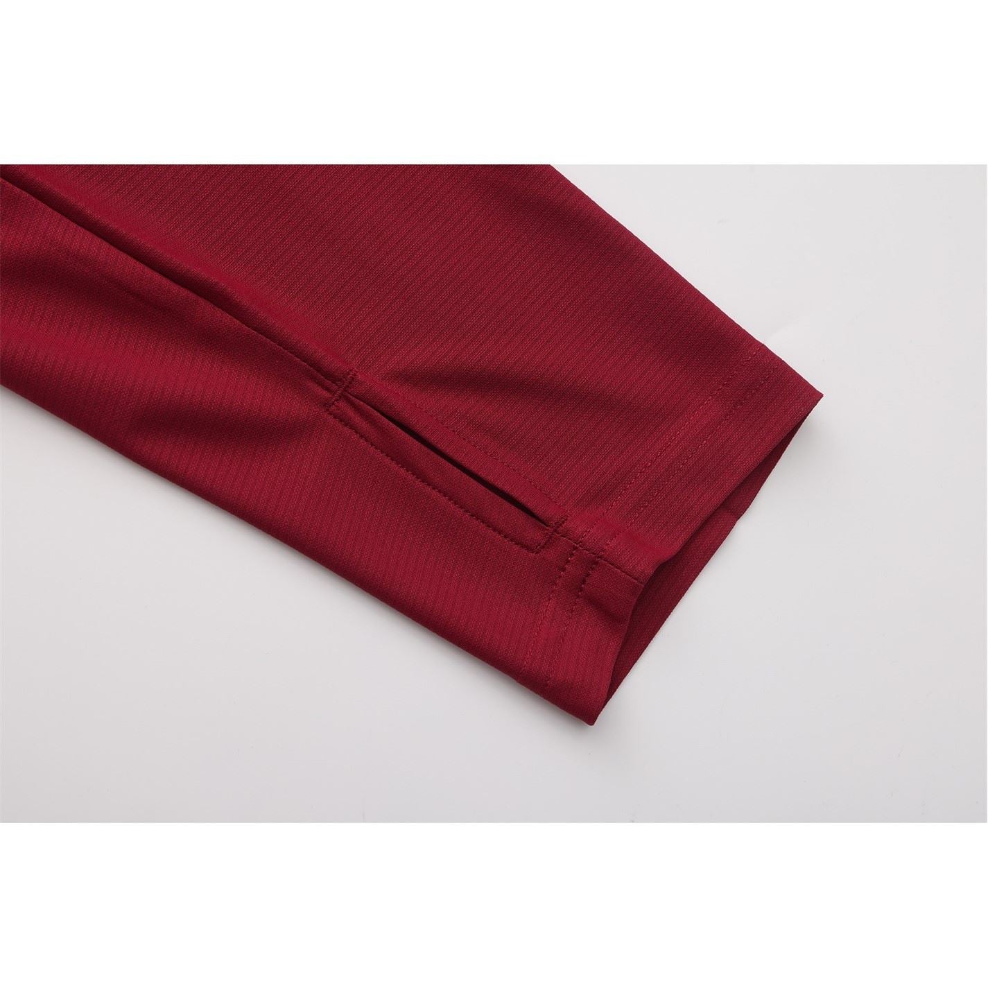 Karrimor Mens Long Sleeve Run T-Shirt