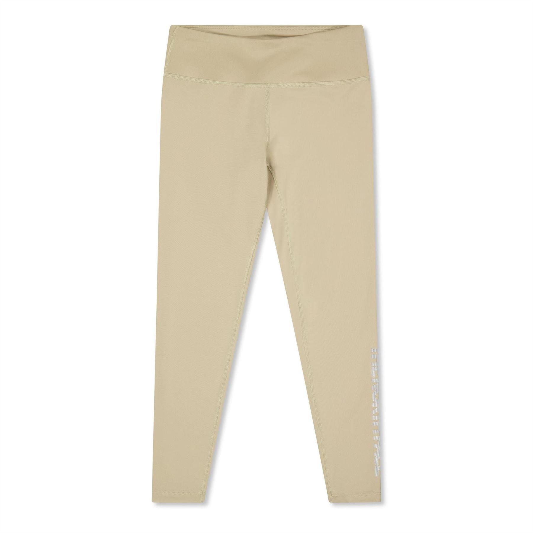 The North Face Flx Legging Jn64