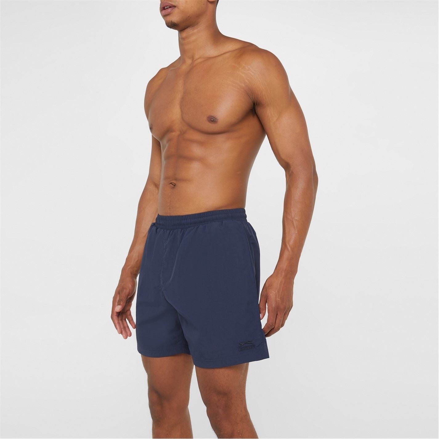 Slazenger Mens Swim Shorts