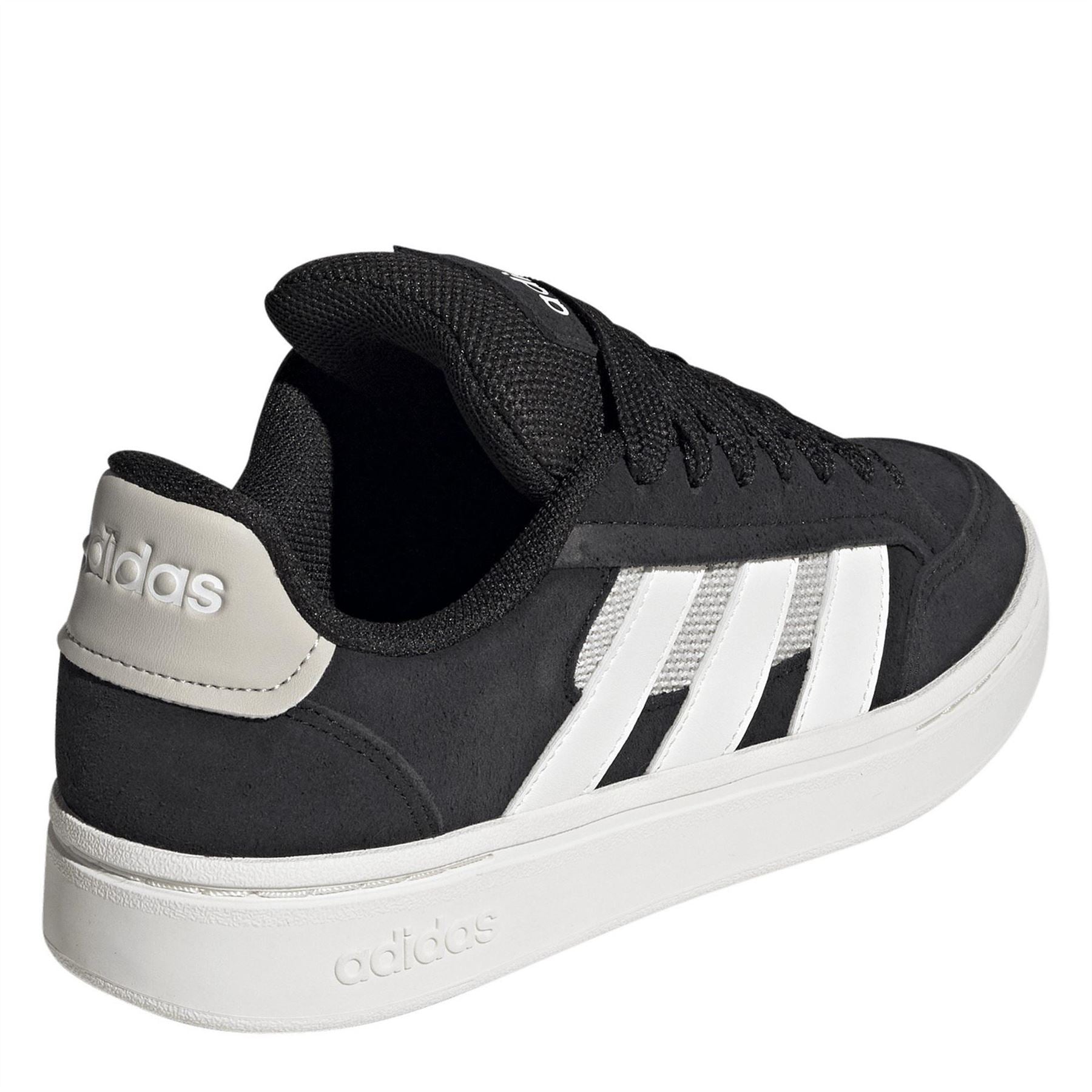 adidas Gc Alpha Sk8 Ld63