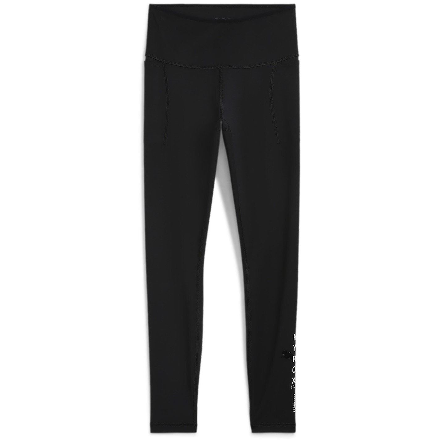 Puma X Cloudspunhw Fl Tight