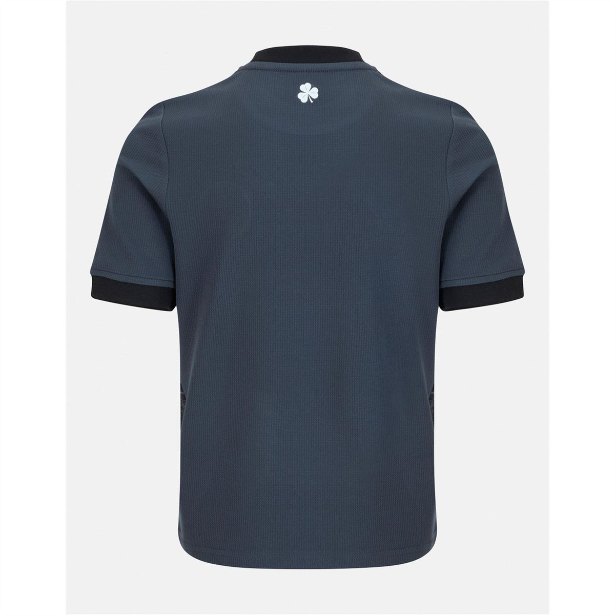 Castore Ireland Third Goalkeeper Short Sleeve Shirt Senior