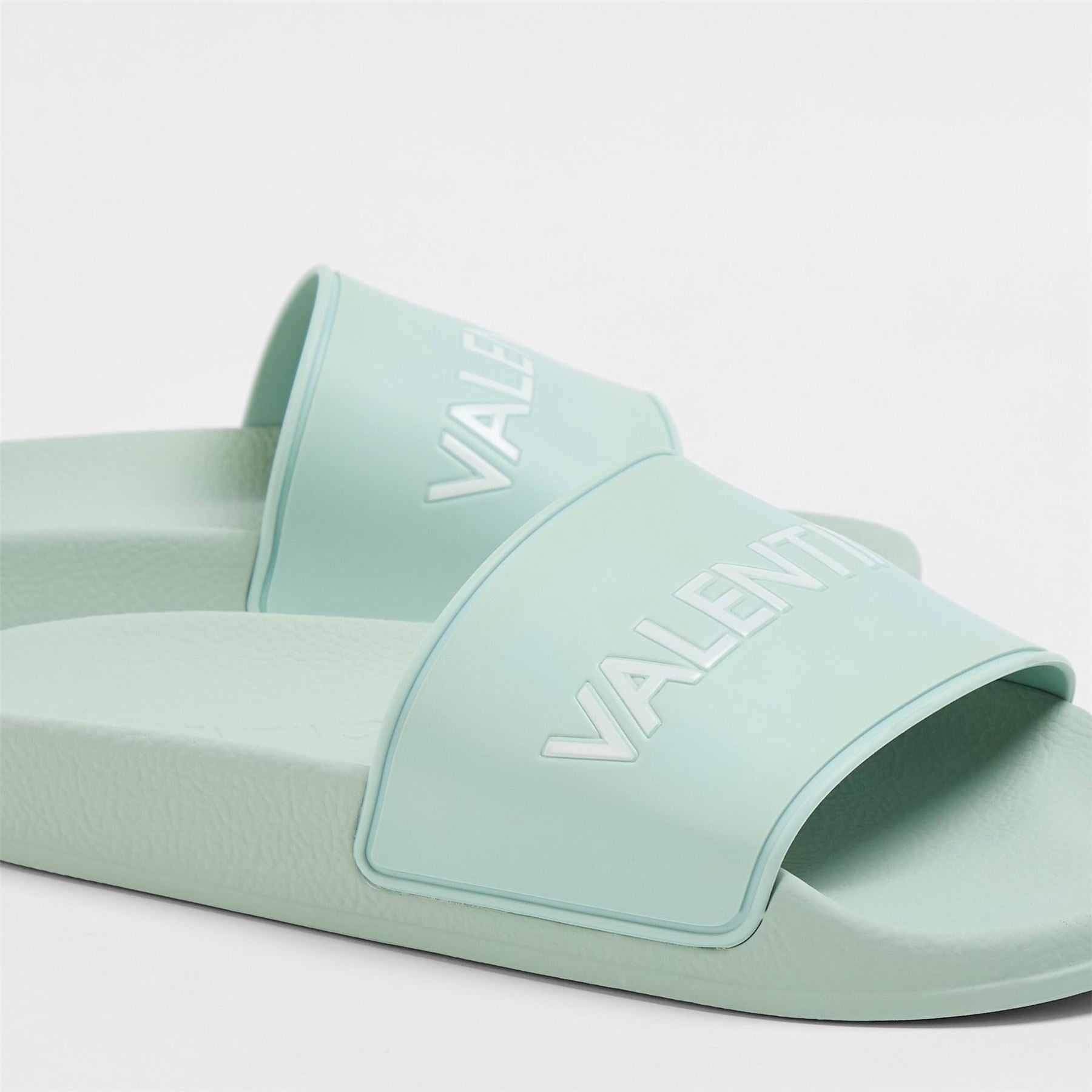 Valentino Xenia Sliders