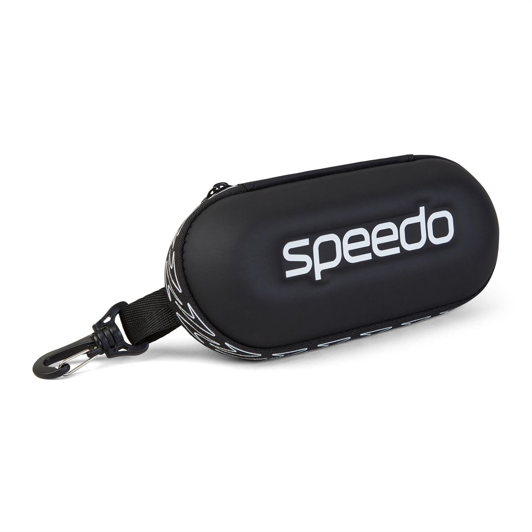 Speedo Goggles