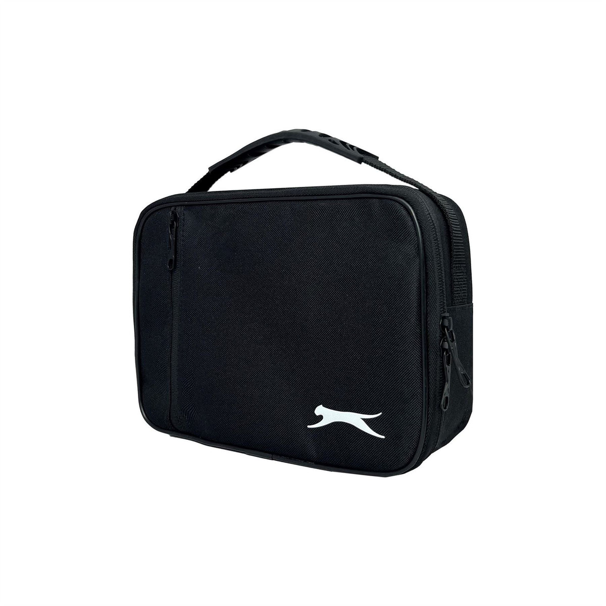 Slazenger Lunch Bag