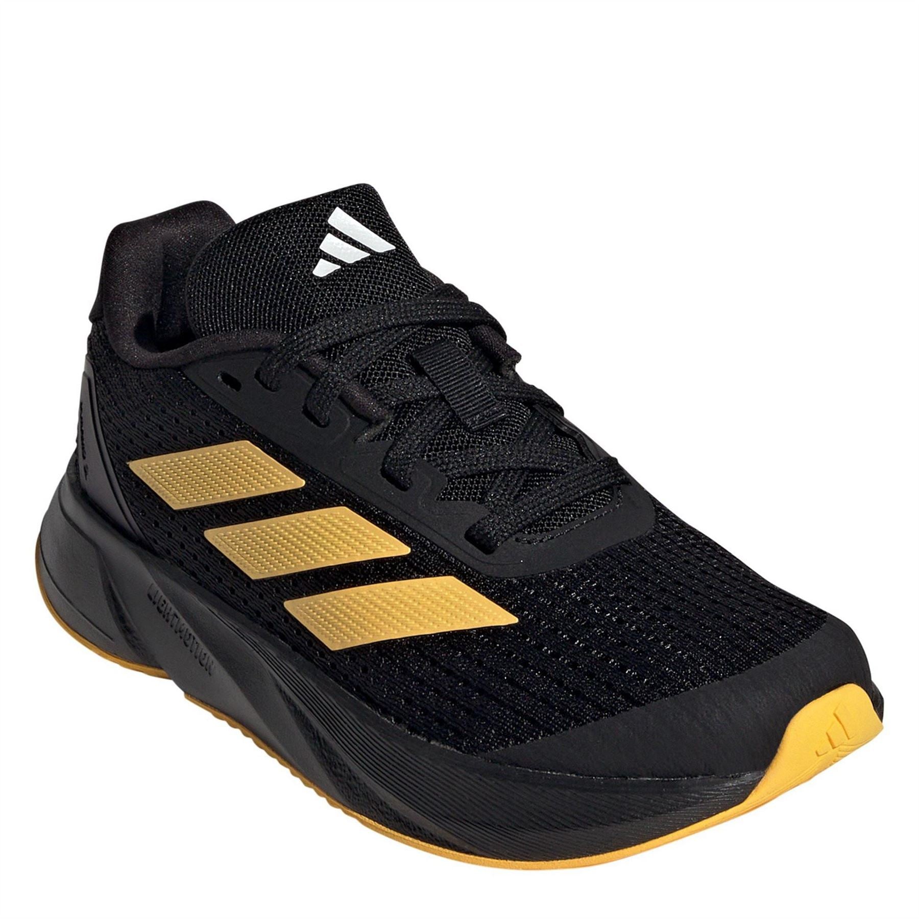 adidas Sl K Road Running Shoes Unisex Kids