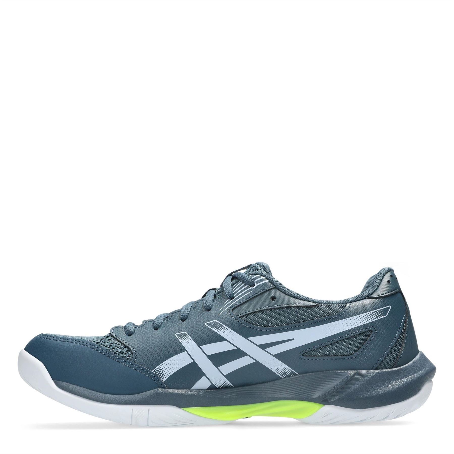 Asics Rocket 12 Handball Trainers