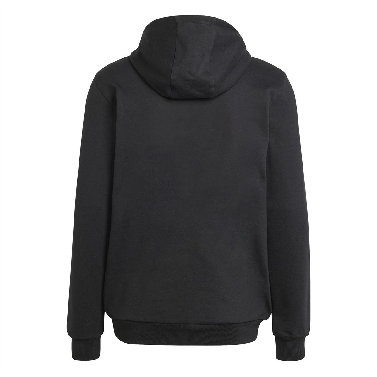 adidas Real Madrid Hoodie 23 24