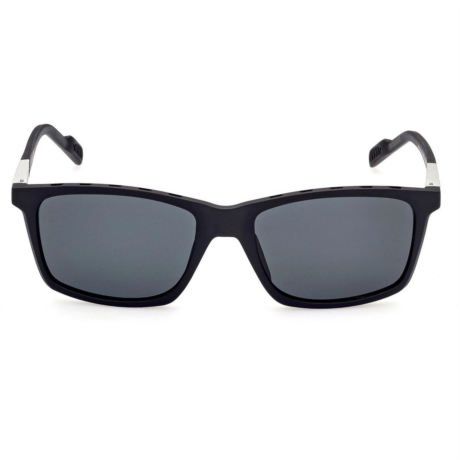 adidas Injected Sunglasses Mens