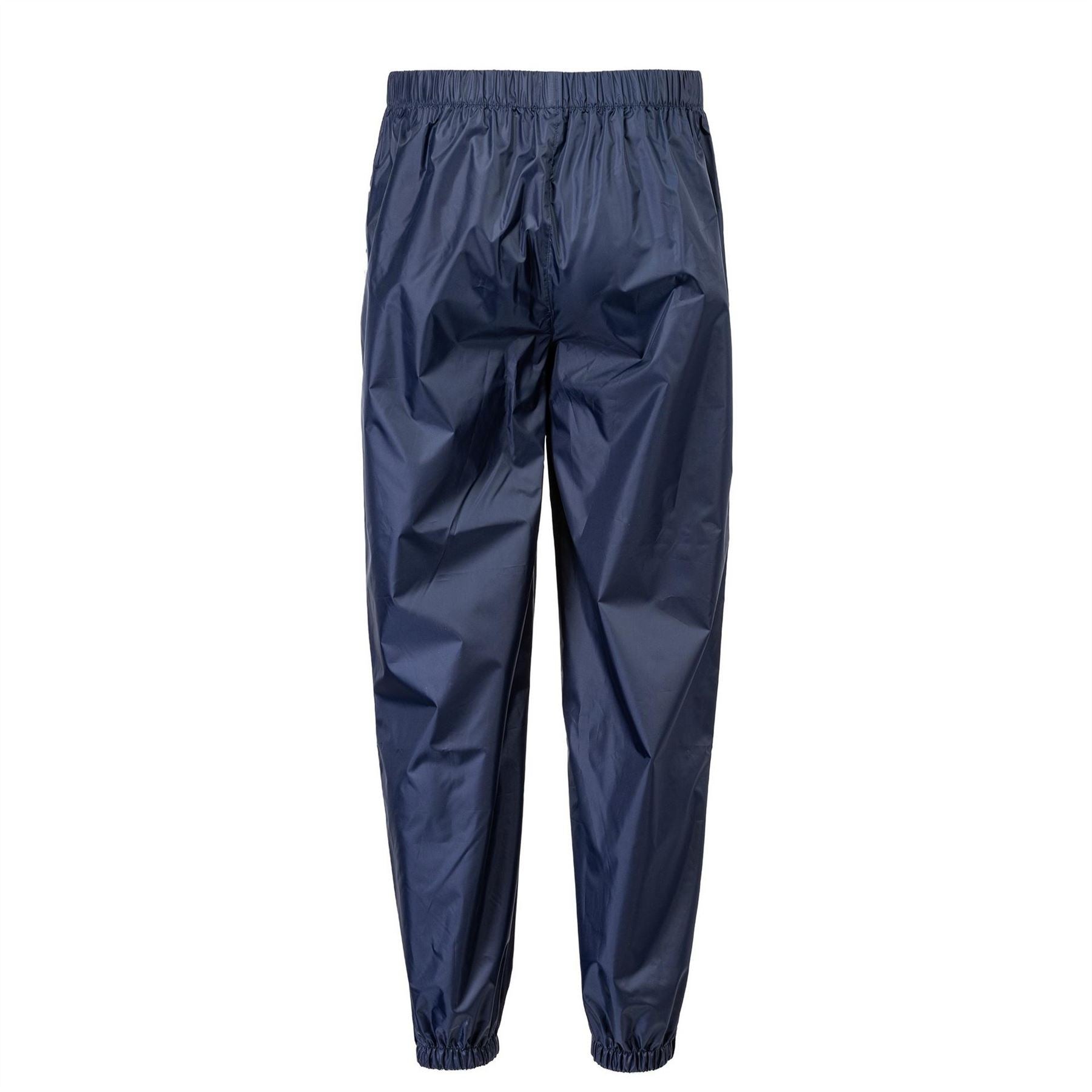 Sondico Waterproof Pants