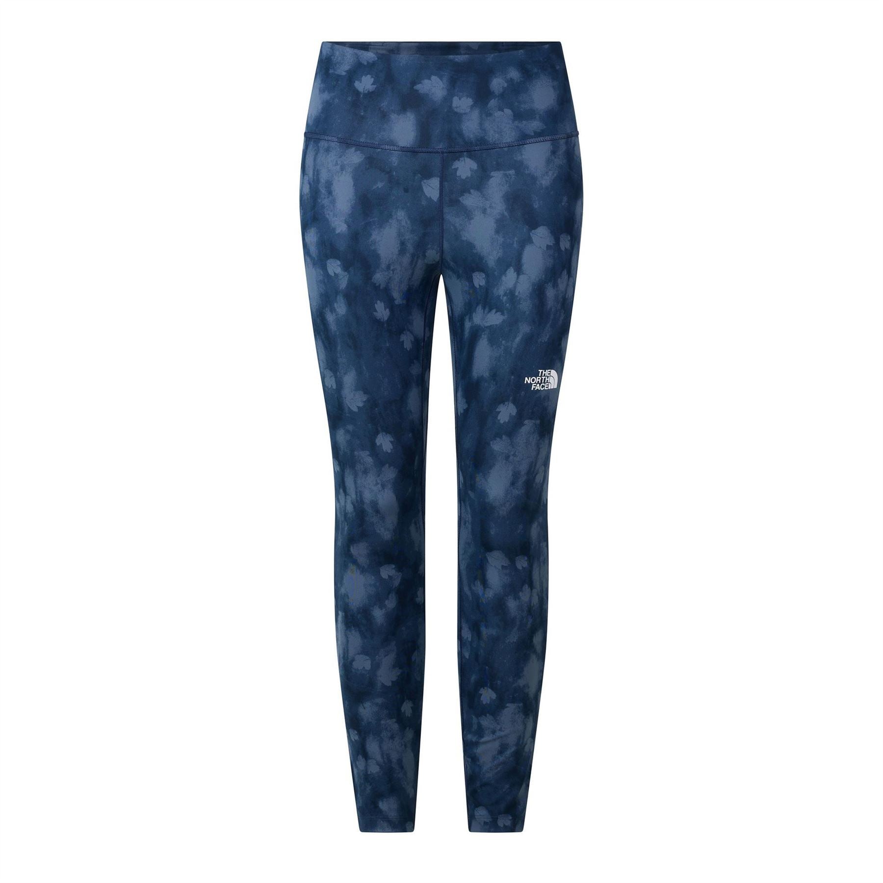 The North Face Flex 25in Outdoor Leggings