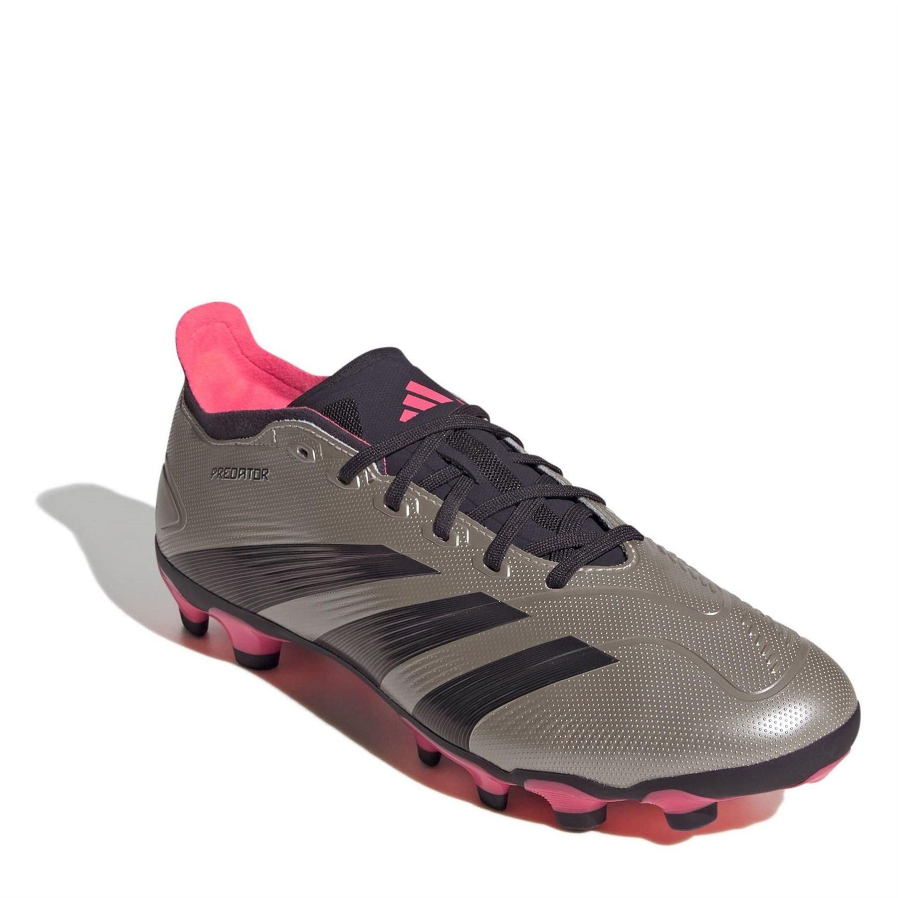 adidas Predator League Multi Ground Football Boots