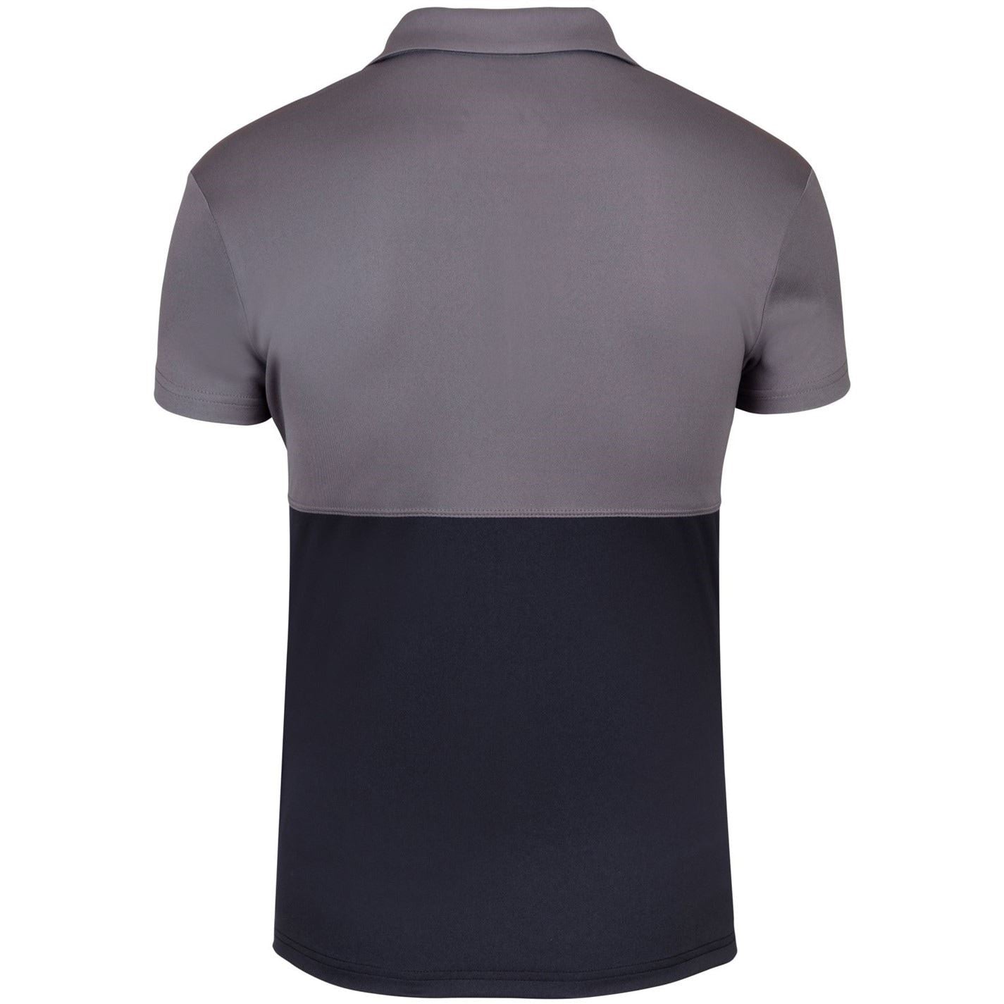 Babolat Womens Play Polo Tennis T-Shirt