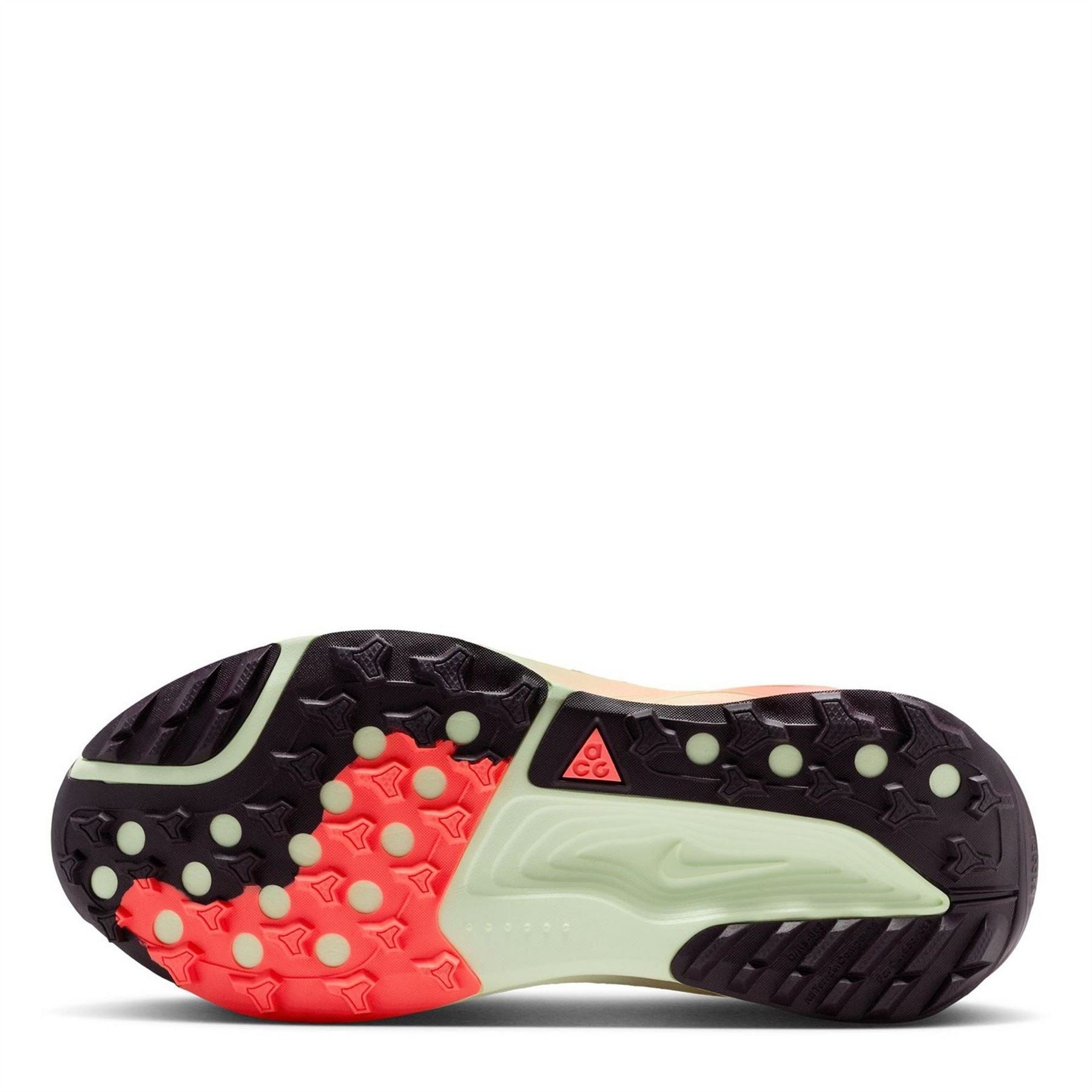 Nike NIke Vomero Premium Running Shoes