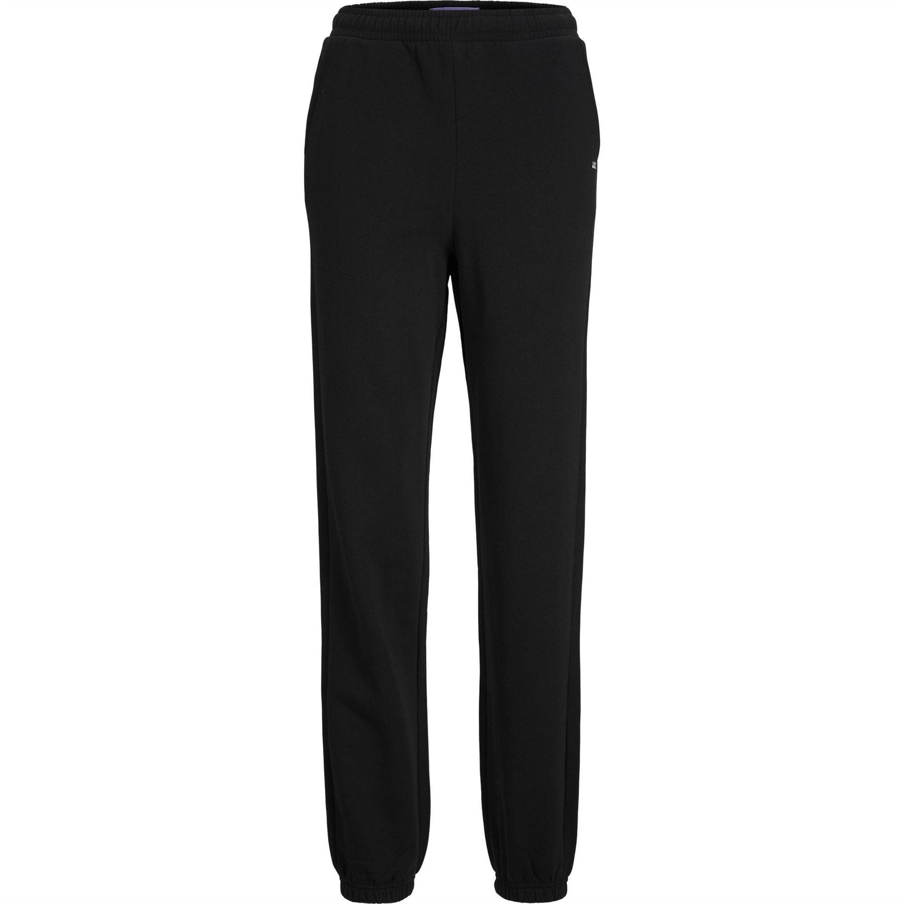 JJXX Abbie Closed Hem Jersey Joggers