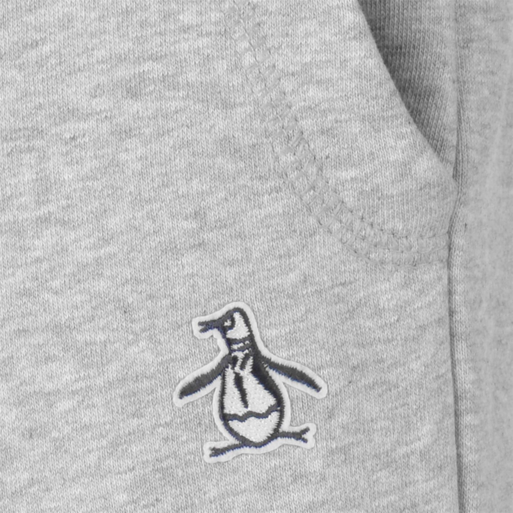Original Penguin Fleece Joggers